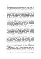 giornale/TO00108241/1887/unico/00000180