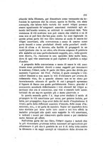 giornale/TO00108241/1887/unico/00000181