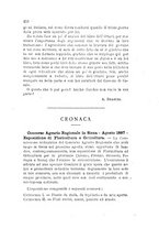 giornale/TO00108241/1887/unico/00000182