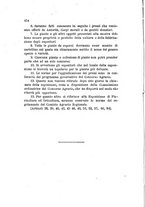 giornale/TO00108241/1887/unico/00000184