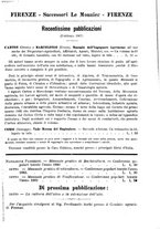 giornale/TO00108241/1887/unico/00000187