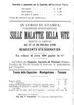 giornale/TO00108241/1887/unico/00000190