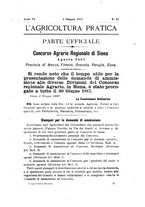 giornale/TO00108241/1887/unico/00000191