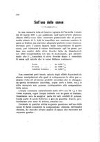 giornale/TO00108241/1887/unico/00000194