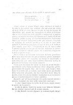 giornale/TO00108241/1887/unico/00000197