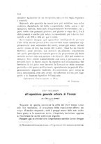 giornale/TO00108241/1887/unico/00000198