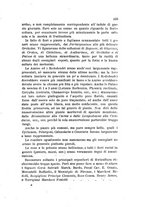 giornale/TO00108241/1887/unico/00000199