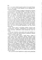 giornale/TO00108241/1887/unico/00000200