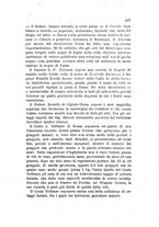 giornale/TO00108241/1887/unico/00000201