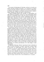 giornale/TO00108241/1887/unico/00000202