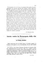 giornale/TO00108241/1887/unico/00000203