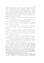 giornale/TO00108241/1887/unico/00000205