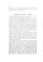 giornale/TO00108241/1887/unico/00000206