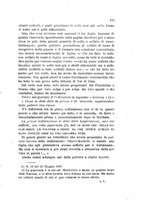 giornale/TO00108241/1887/unico/00000207