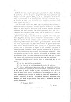 giornale/TO00108241/1887/unico/00000208