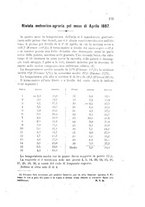 giornale/TO00108241/1887/unico/00000209