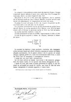 giornale/TO00108241/1887/unico/00000210