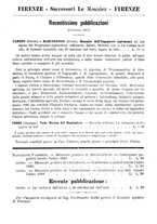 giornale/TO00108241/1887/unico/00000211