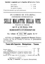 giornale/TO00108241/1887/unico/00000214