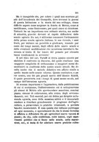 giornale/TO00108241/1887/unico/00000219