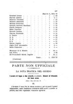 giornale/TO00108241/1887/unico/00000239