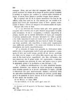 giornale/TO00108241/1887/unico/00000242