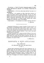 giornale/TO00108241/1887/unico/00000243