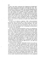 giornale/TO00108241/1887/unico/00000244