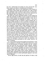 giornale/TO00108241/1887/unico/00000245