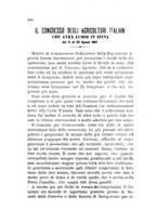 giornale/TO00108241/1887/unico/00000248