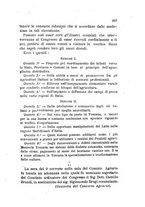 giornale/TO00108241/1887/unico/00000249