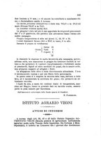 giornale/TO00108241/1887/unico/00000251