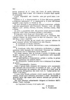 giornale/TO00108241/1887/unico/00000252