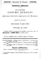 giornale/TO00108241/1887/unico/00000255