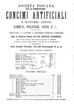 giornale/TO00108241/1887/unico/00000256