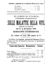 giornale/TO00108241/1887/unico/00000258