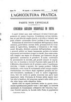 giornale/TO00108241/1887/unico/00000259