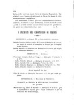 giornale/TO00108241/1887/unico/00000260