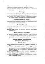 giornale/TO00108241/1887/unico/00000264