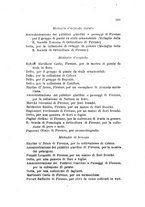 giornale/TO00108241/1887/unico/00000265