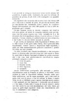 giornale/TO00108241/1887/unico/00000267