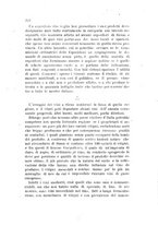 giornale/TO00108241/1887/unico/00000268