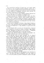 giornale/TO00108241/1887/unico/00000270