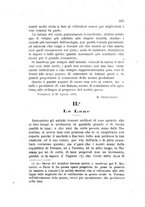 giornale/TO00108241/1887/unico/00000271