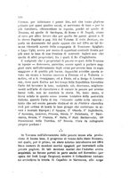 giornale/TO00108241/1887/unico/00000272