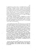 giornale/TO00108241/1887/unico/00000273