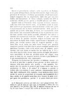 giornale/TO00108241/1887/unico/00000274