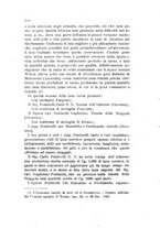 giornale/TO00108241/1887/unico/00000276