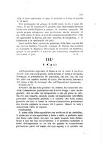 giornale/TO00108241/1887/unico/00000277