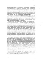 giornale/TO00108241/1887/unico/00000281